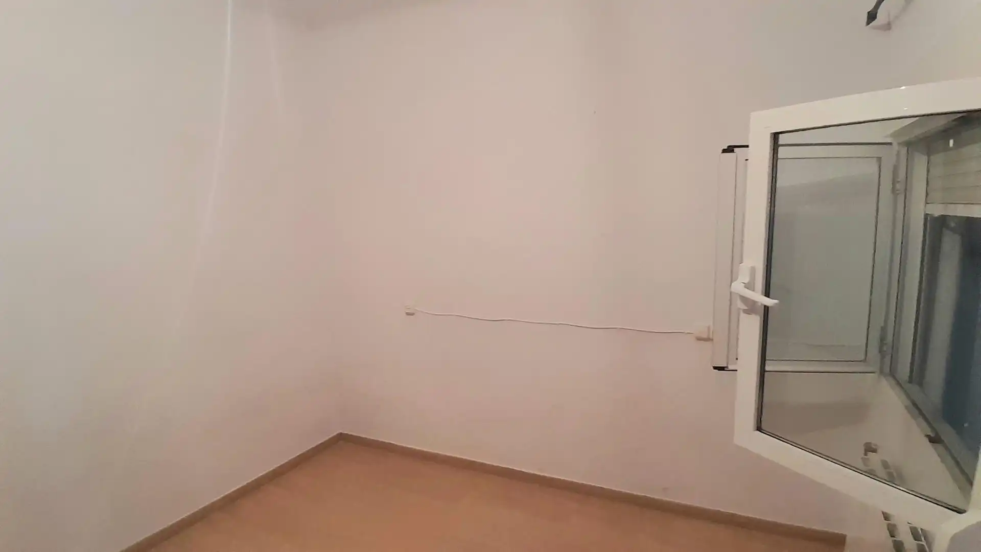 Houses for sale in Yecla, Murcia