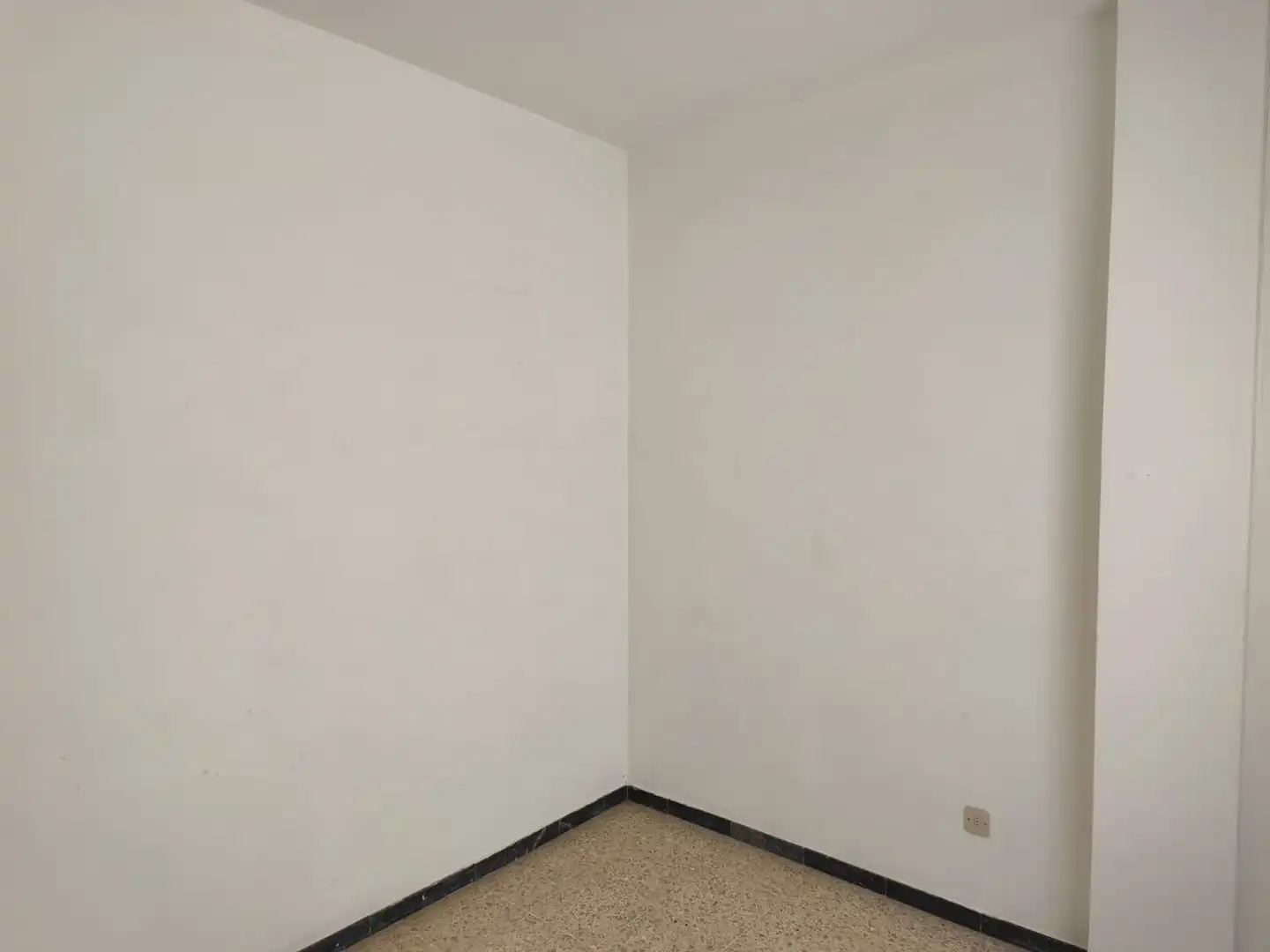 Appartement à vendre à LUIS MOROTE 6, imagen 13