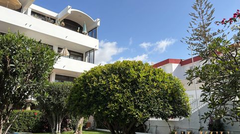 Foto 3 de Apartamento en venta en Madrid de, 4, Playa del Inglés, San Bartolomé de Tirajana