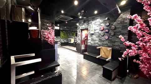 Photo 4 of Premises for sale in Avenida de Rafaela Ybarra, Pradolongo, Madrid