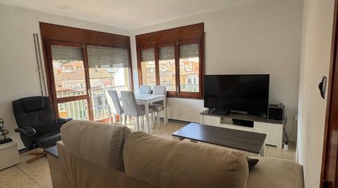 Foto 2 de Piso en venta en Tona, Barcelona
