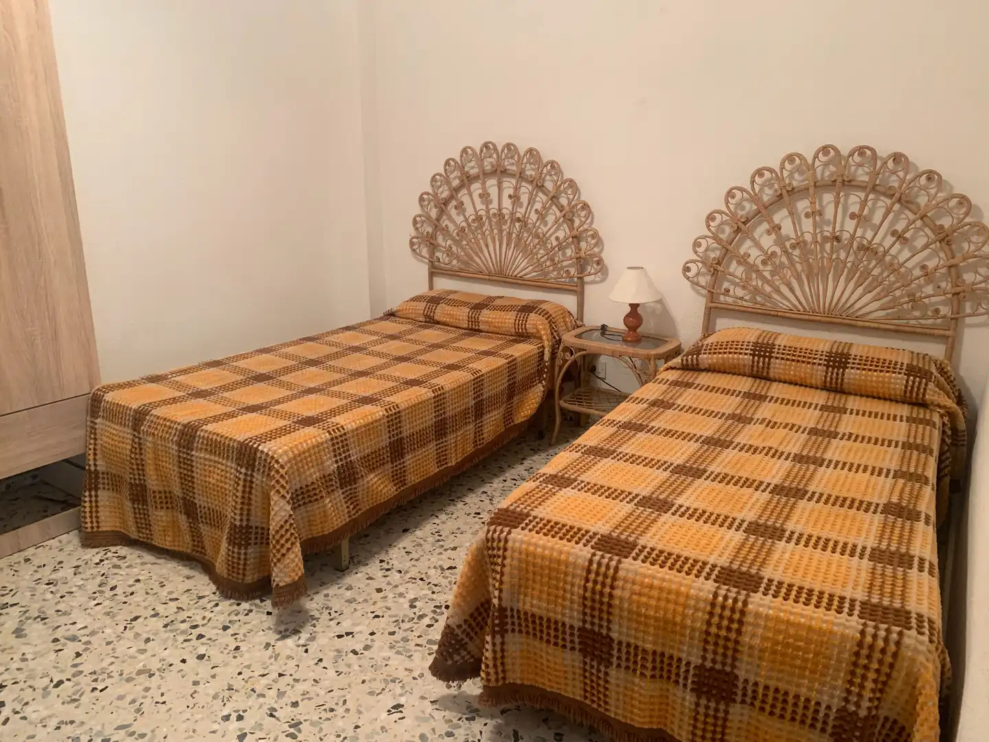 Flat for sale in Calle la Villa, 19, Luna