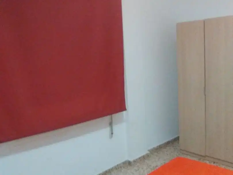 Pis en venda a AVENIDA SIERRA ESPUÑA 26, imagen 5