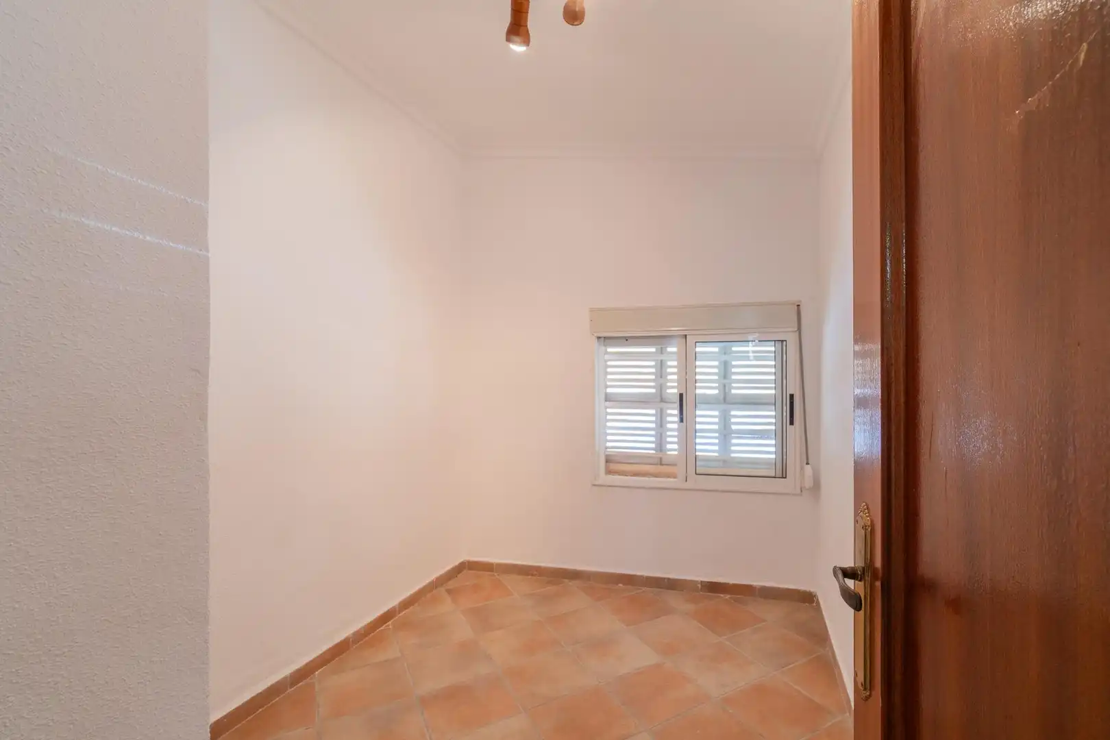 Villa à vendre à Los Balcones - Los Altos, imagen 22