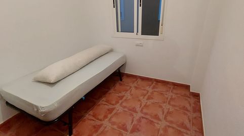 Foto 5 von Einfamilien-Reihenhaus zum Verkauf in Almonte ciudad, Almonte