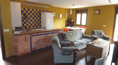 Foto 2 de Casa o xalet en venda a Pajares, El Cabaco , Salamanca
