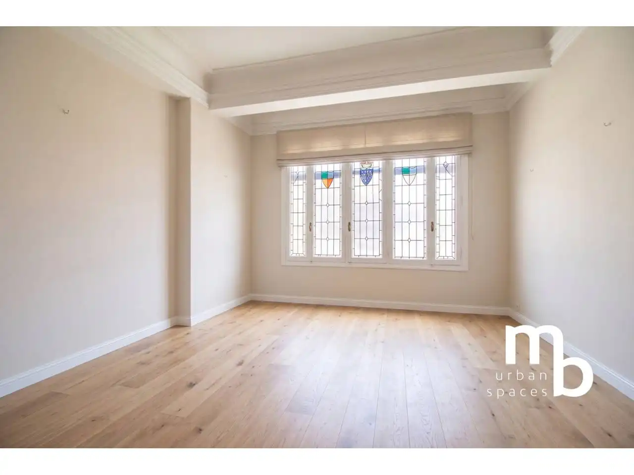 Flat with lift for sale in Calle General Pardiñas, imagen 8