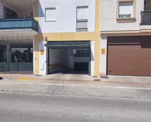 Parking of Garage for sale in Sanlúcar de Barrameda