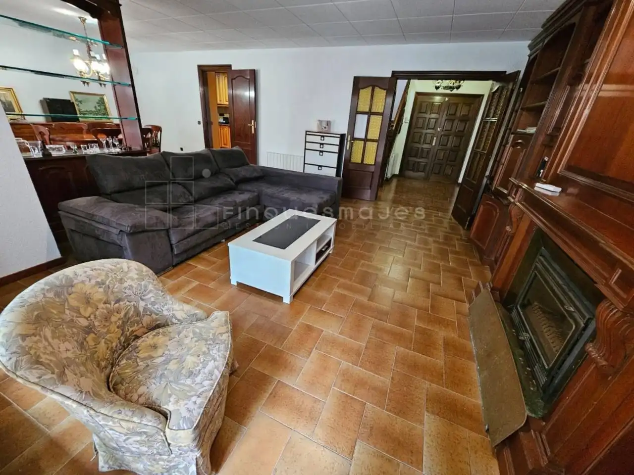 Villa mit Pool zum Verkauf in Bellamar, imagen 33