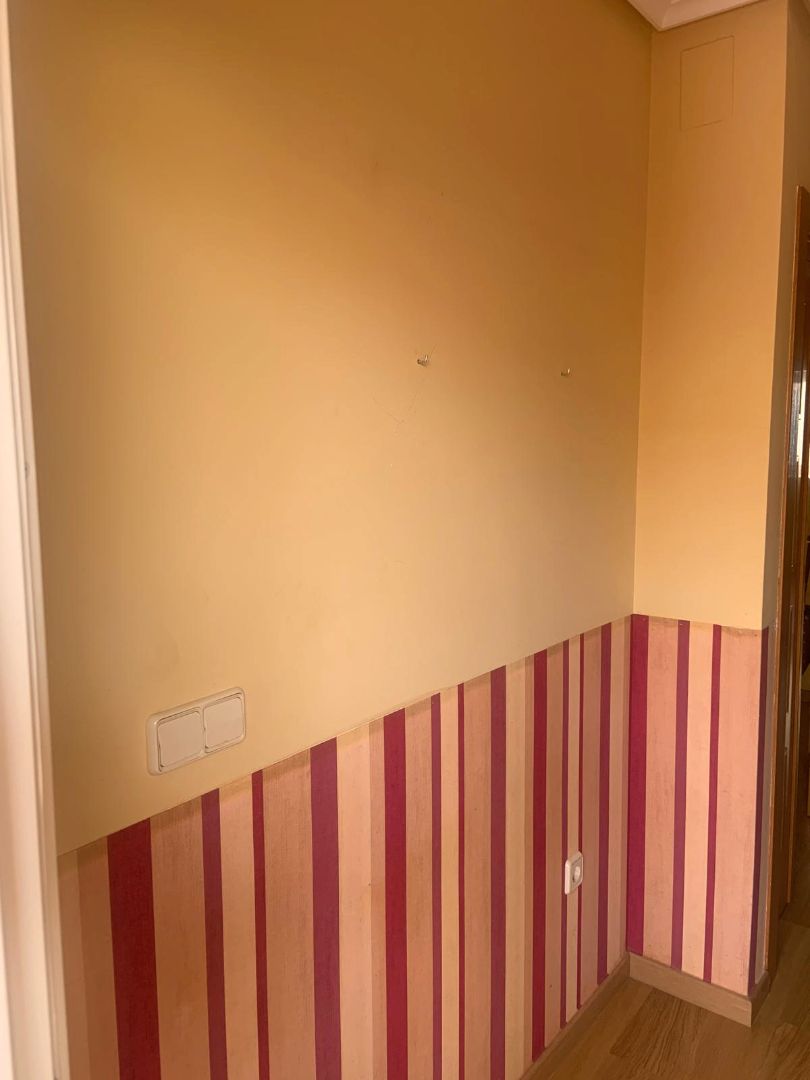 Flat for sale in Calle Tarazona, 20, La Gineta