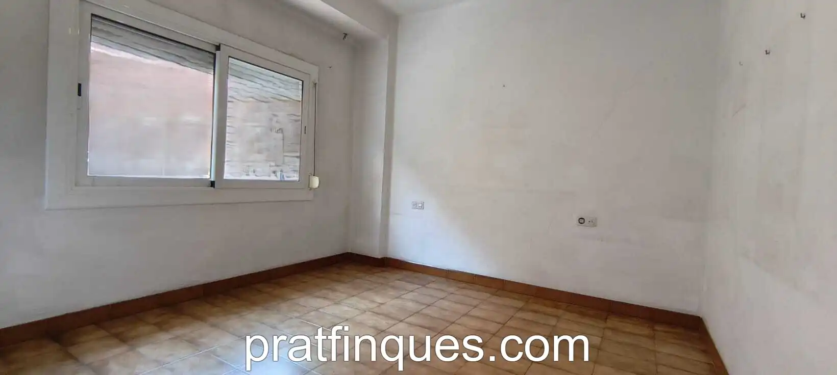 Flat for sale in Sagnier - Plaça de Catalunya