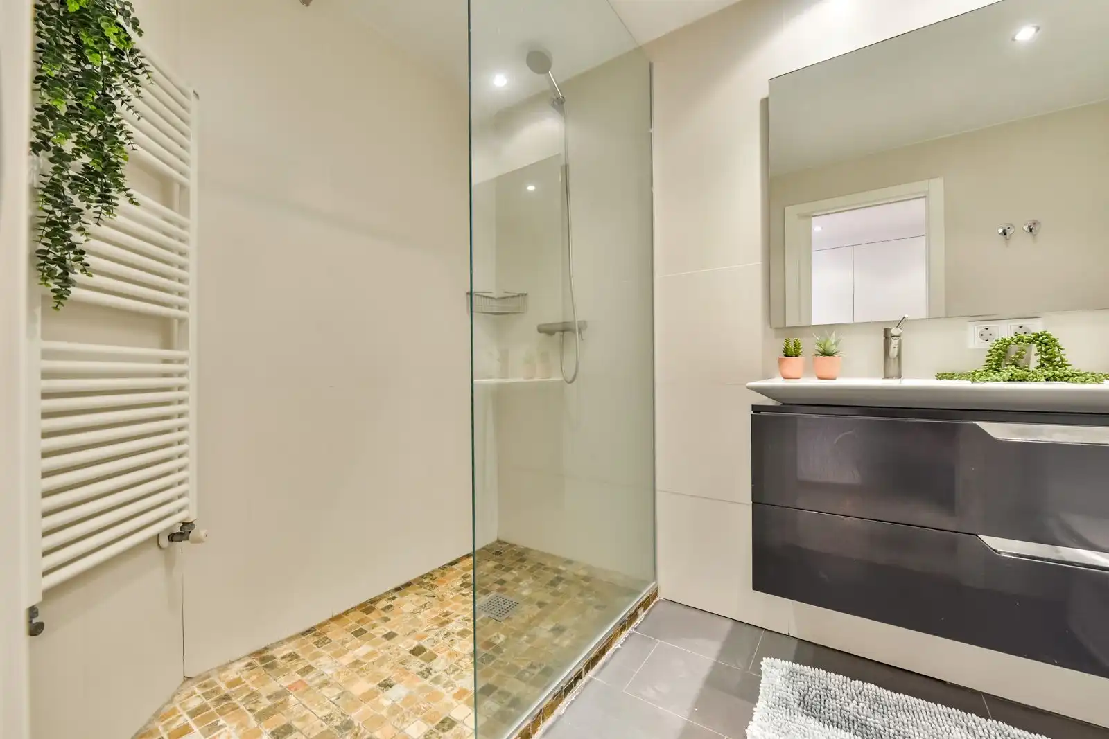 Apartment with lift for sale in Zona Pueblo, imagen 26