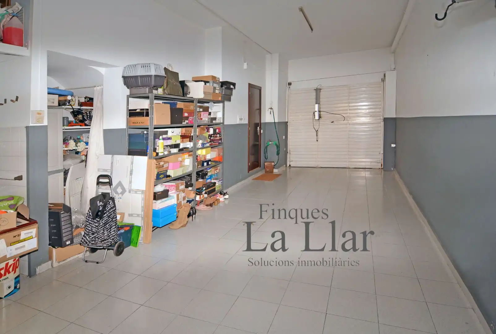 Casa adosada en venta en Gavà con Aire acondicionado y Calefacción