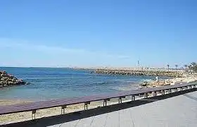 Apartament amb ascensor en venda a N/A, imagen 32