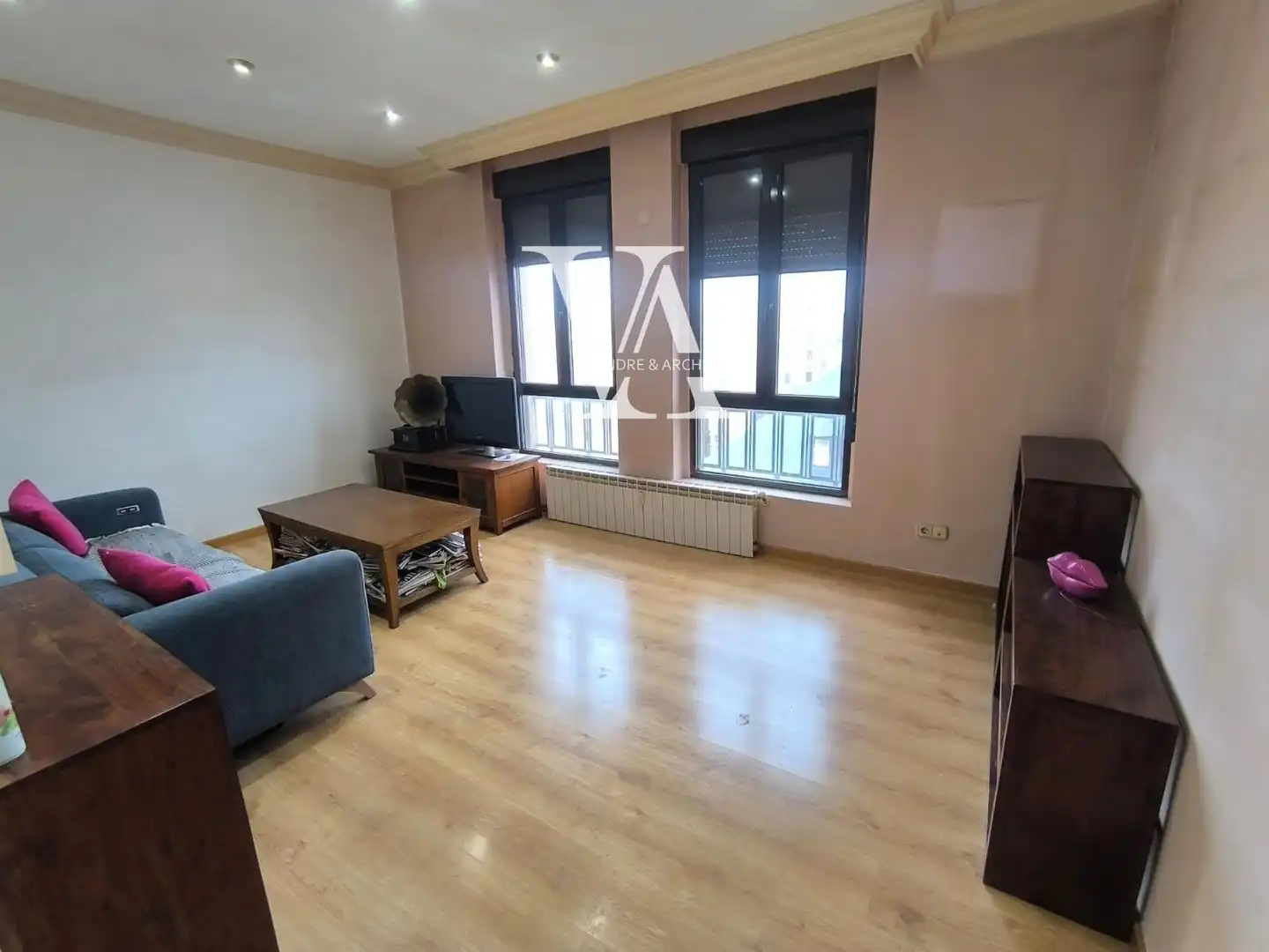 Penthouse mit Aufzug zum Verkauf in Moncloa - Aravaca, imagen 32