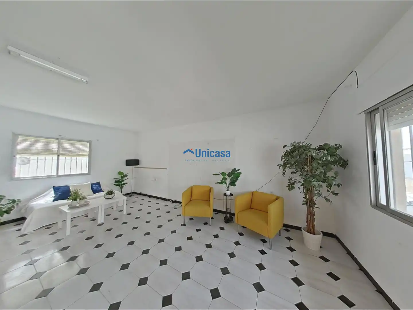 Casa o xalet en venda en Málaga amb Terrassa i Traster