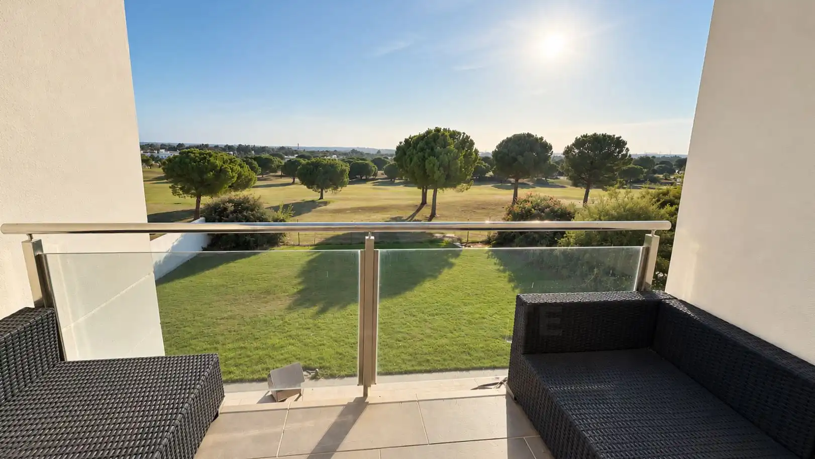 Villa in vendita a Villanueva Golf, imagen 17
