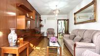 Living room of Flat for sale in Parla  with Air Conditioner