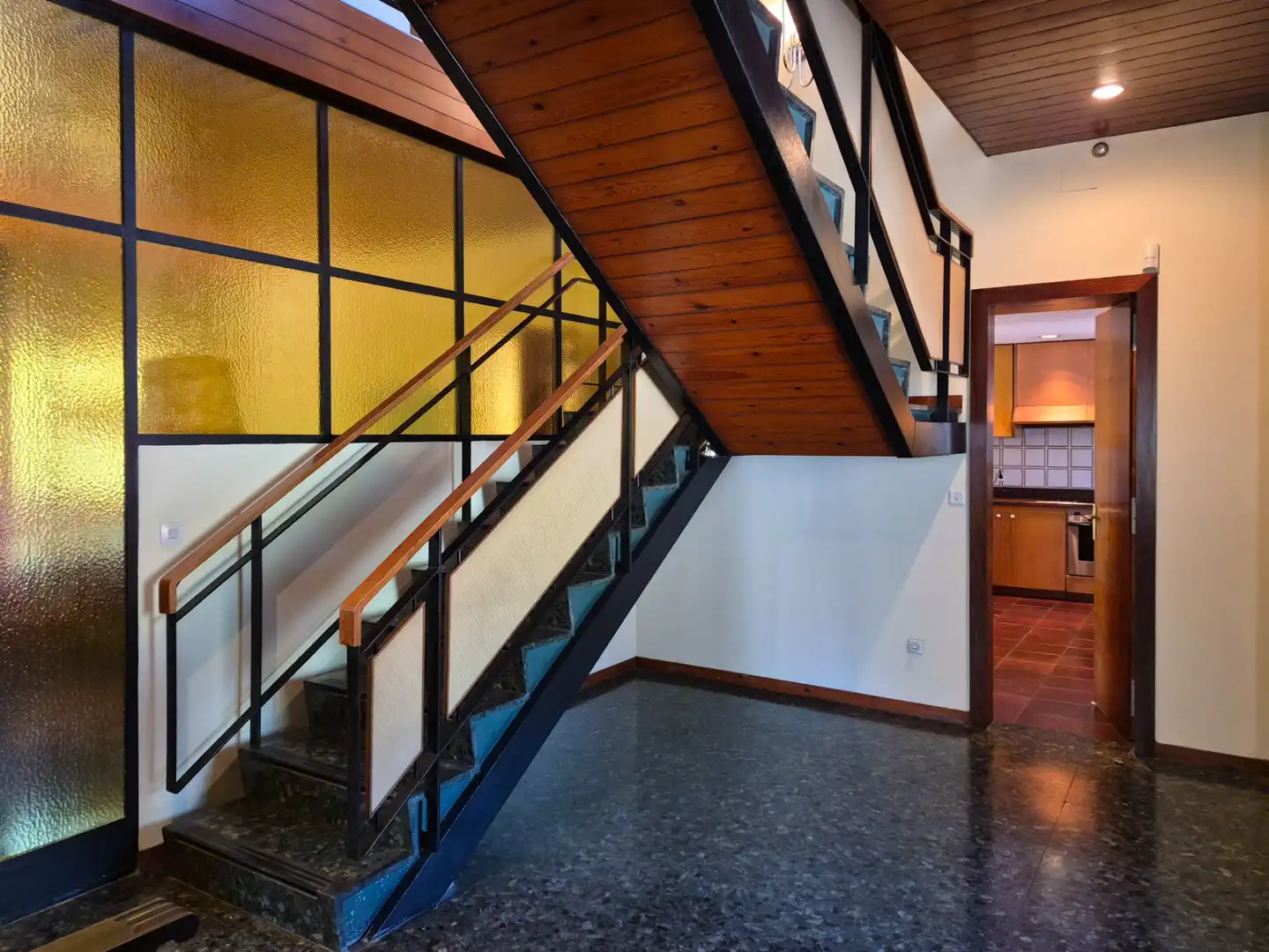 Houses for sale in Ripoll  with Private garden, Terrace and Swimming Pool