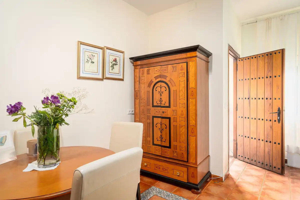 Maison à vendre à San Enrique - Guadiaro -  Pueblo Nuevo, imagen 8