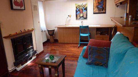 Photo 5 of Apartment to share in Centre - Estació, Barcelona