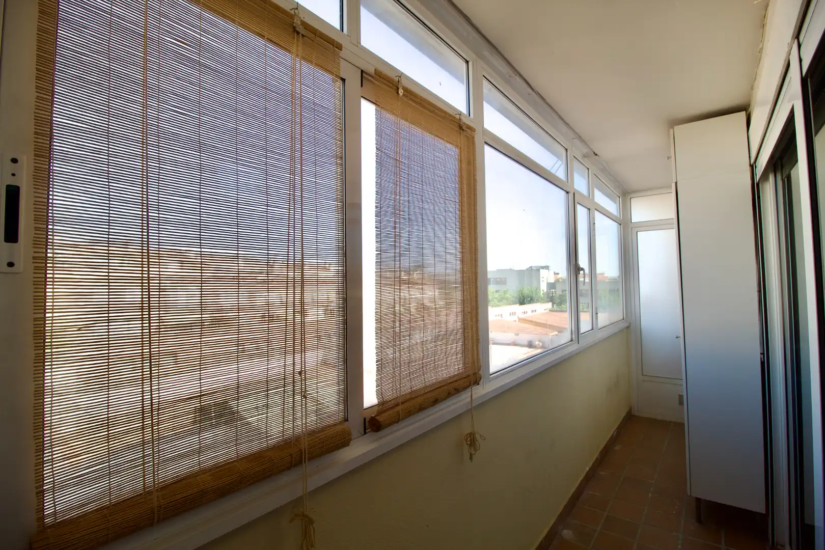 Dúplex con terraza en venta en Carretera de Ribes, imagen 19