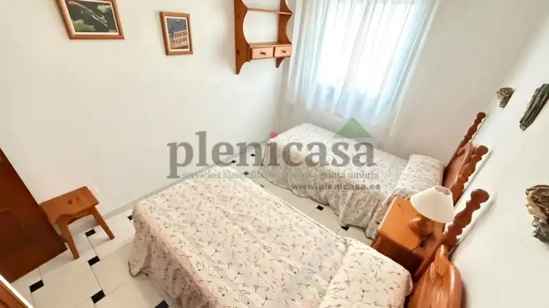 Appartamento con ascensore in vendita a Avenida de la Ría 12, imagen 33