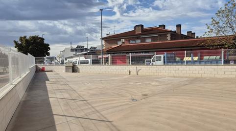 Photo 5 of Premises to rent in Urb. Belvalle, Madrid