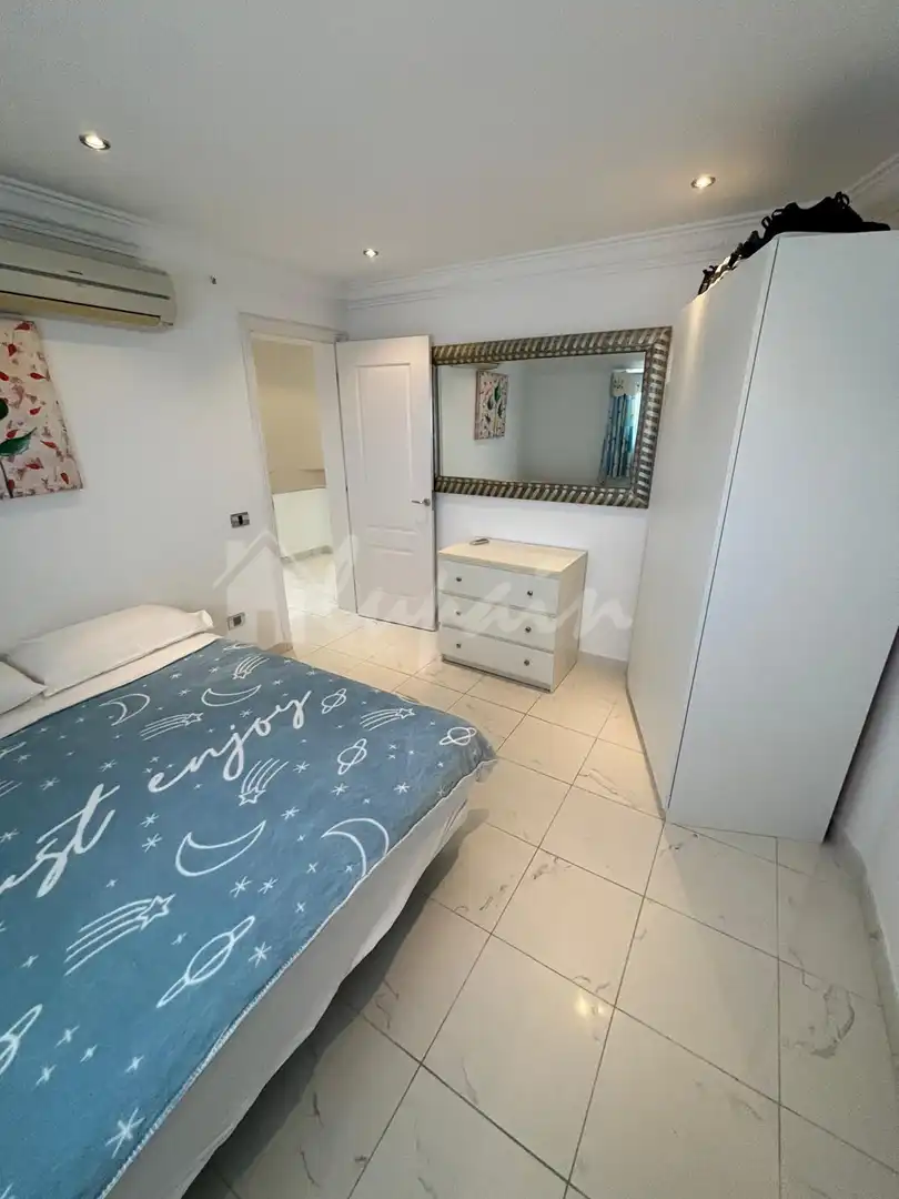Apartment mit Aufzug zum Verkauf in Playa de las Américas, imagen 26