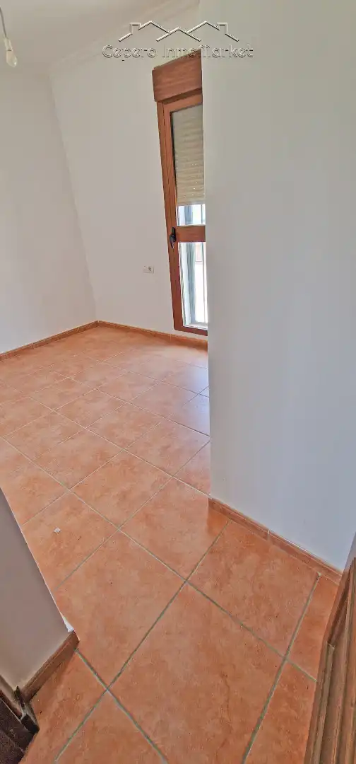Einfamilien-Reihenhaus zum Verkauf in El Puerto de Santa María mit Privatgarten und Balkon