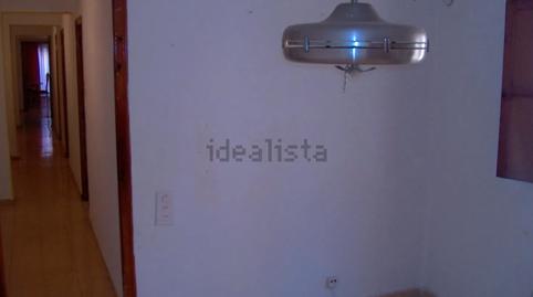 Foto 5 de Pis de lloguer a Catarroja, Valencia