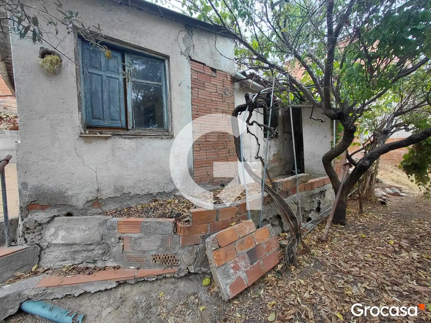 Terrenos y solares en venta en CL LLEO, imagen 6