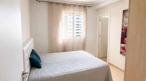 ltpgtEspectacular apartamento de 3 dormitorios con vistas al mar en BenidormltpgtltpgtDescubre este magniacutefico apartamento sit, imatge 3