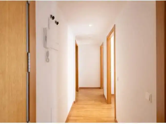 Piso en venta en Badalona con Aire acondicionado