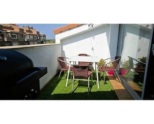 Flat for sale in Can Roca