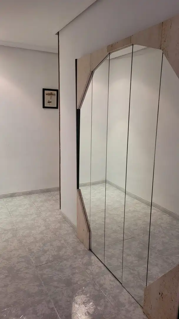 Flat with terrace for sale in Quintanar de la Orden, imagen 2