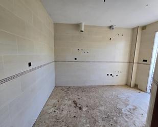 House or chalet for sale in Benalup-Casas Viejas  with Terrace