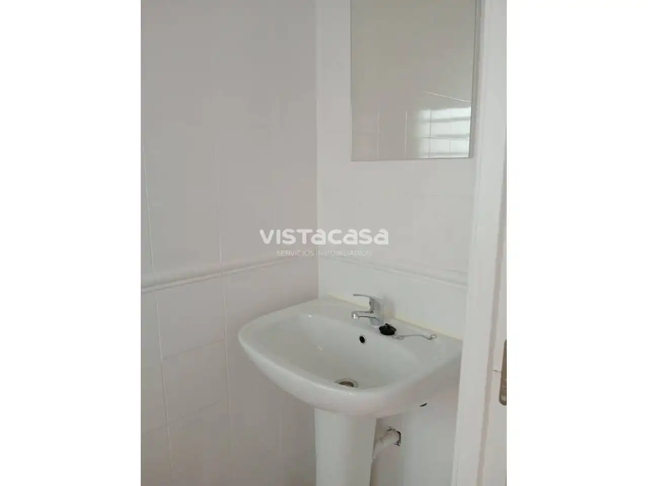 Terraced house to rent in Mairena del Alcor, imagen 8