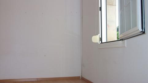 Photo 5 of Study for sale in Passeig de Valldaura, Horta, Barcelona