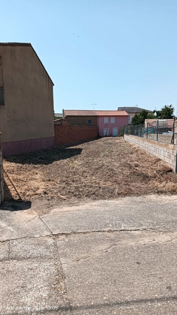 Residential for sale in Micereces de Tera