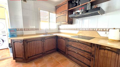 Photo 4 of Attic for sale in Calle Cerro del Romeral, Camino Algarrobo - Las Arenas, Vélez-Málaga