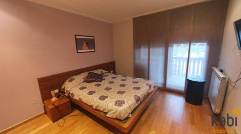 Foto 3 de Apartament de lloguer a Nafarroa Etorbidea, Beasain, Gipuzkoa