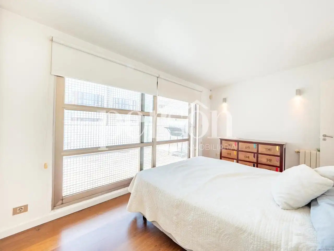 Appartement avec terrasse à vendre à L'Eixample, imagen 23