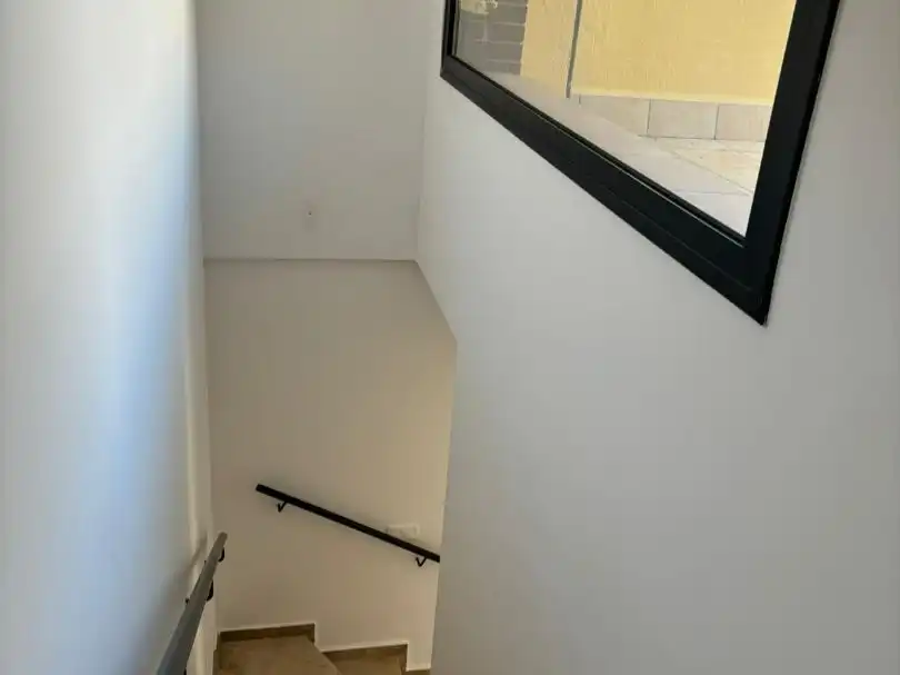 Wohnung zur Miete in Sant Vicenç de Castellet, Barcelona