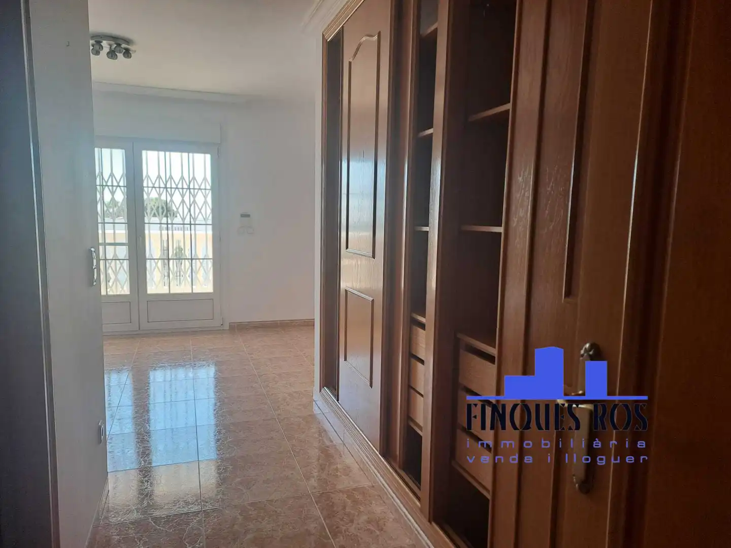 Houses for sale in Vinaròs  with Air Conditioner, Heating and Private garden