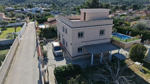 Foto 4 de Casa o xalet en venda a Vilamarxant, Valencia