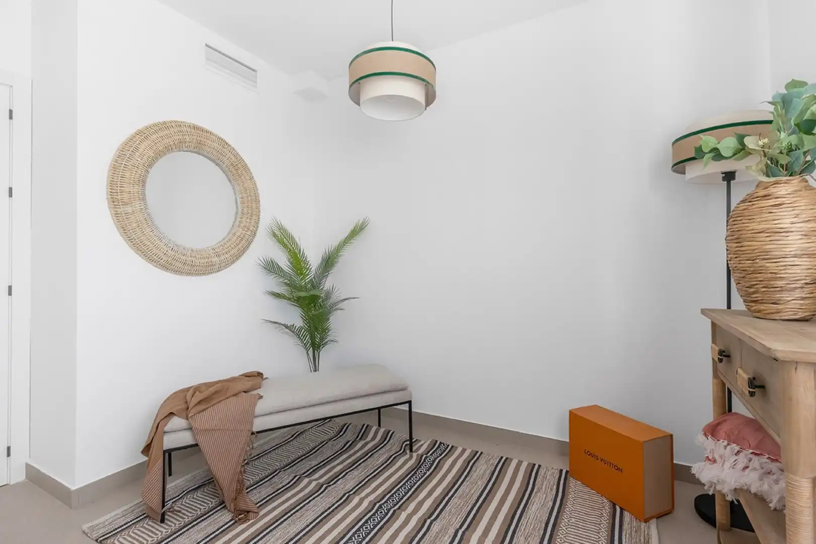 Appartamento con terrazza in vendita a Center, imagen 34