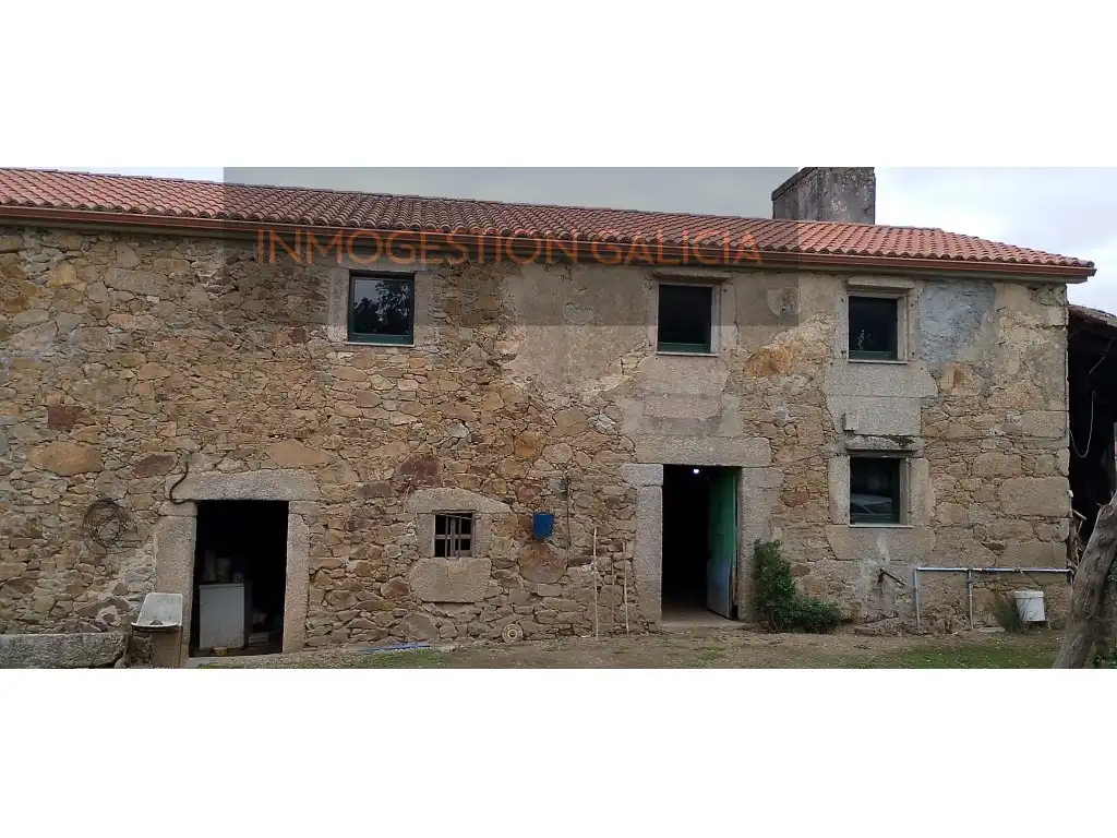 Maison à vendre à Lugar Santa Baia, imagen 40