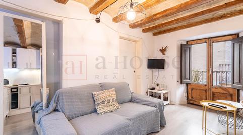 Photo 3 of Flat for sale in Calle Escudellers, Barri Gòtic,  Barcelona Capital