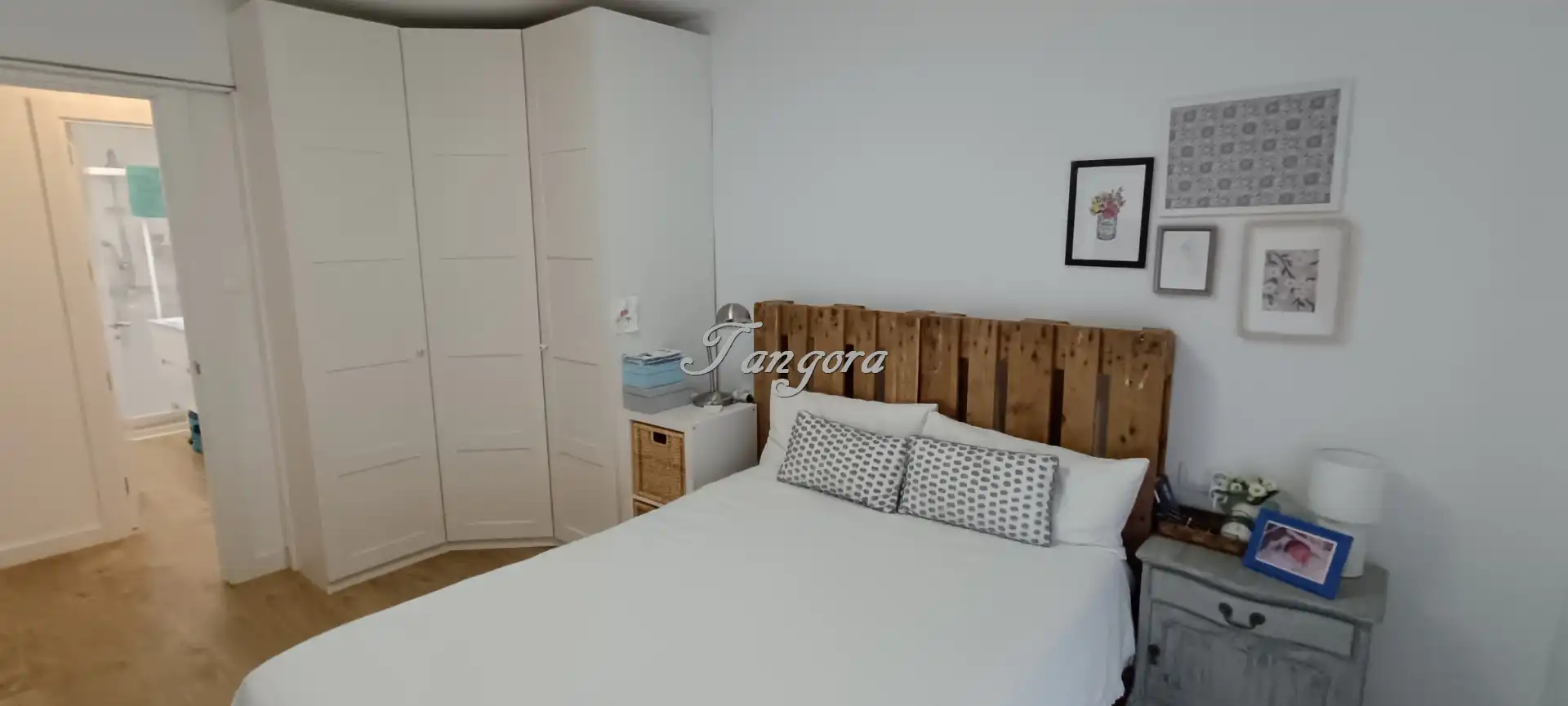 Flat to rent in Gaminiz Kalea, imagen 20
